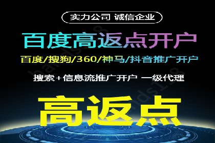 百度推广落地页优化实战案例