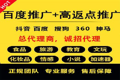SEM代理助力企业：案例解析与优化技巧